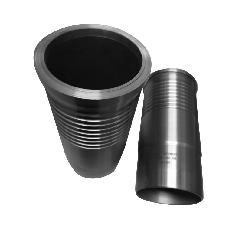 Cylinder Liner